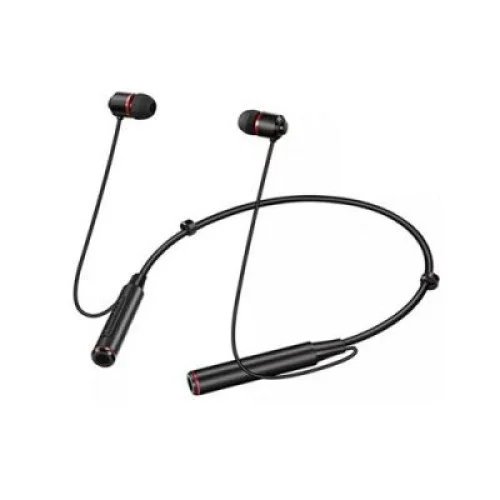 REMAX RB-S29 MEMORY NECKBAND WIRELESS HEADPHONE