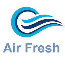 Air Fresh