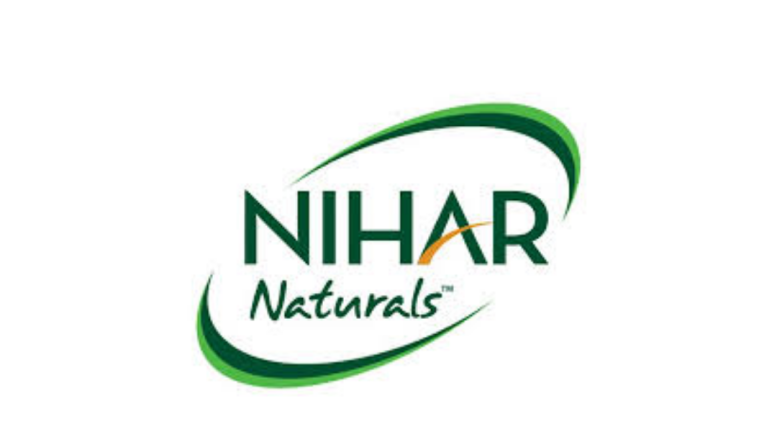 Nihar Naturals