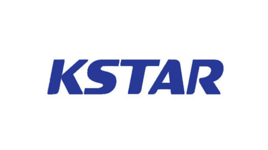 Kstar