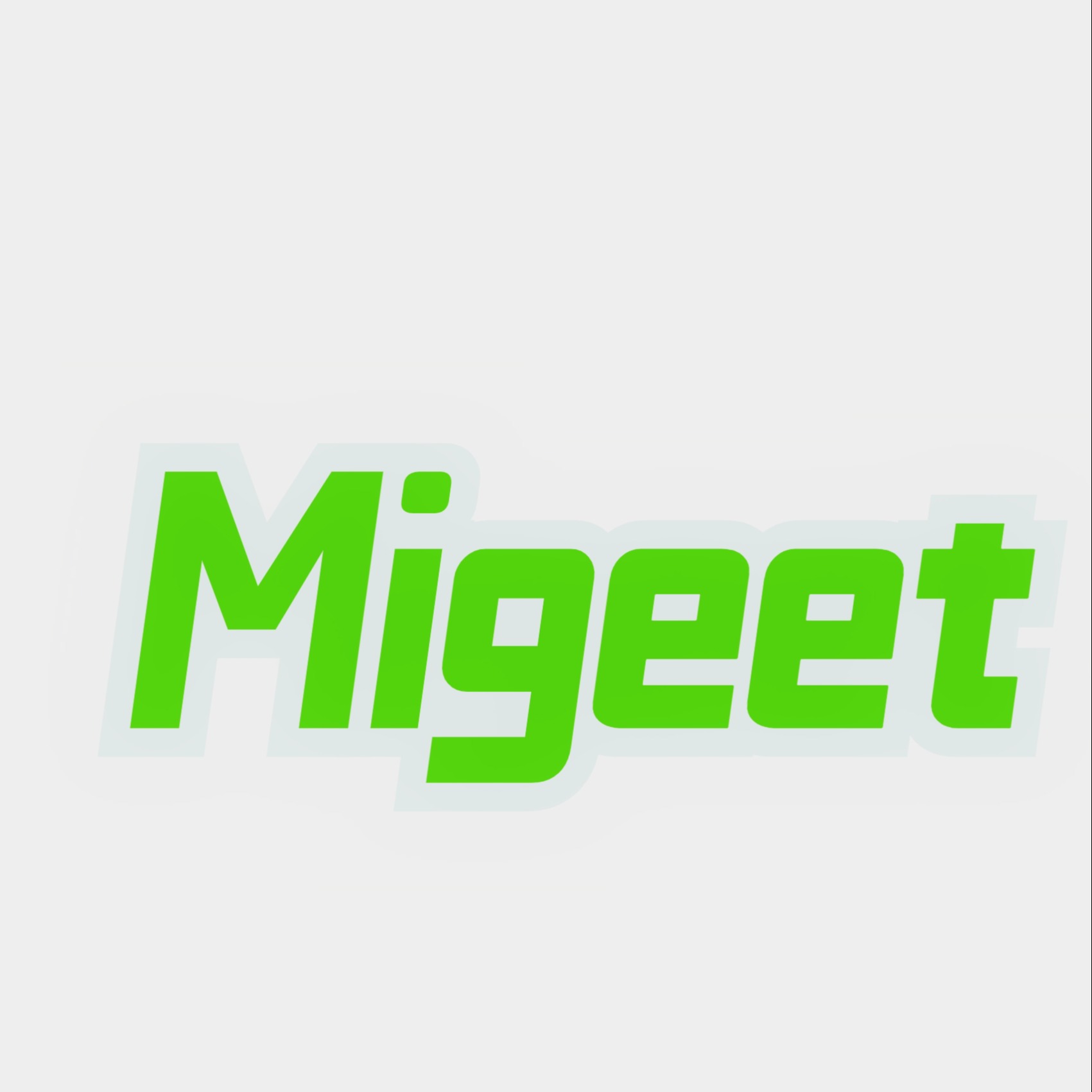 Migeet