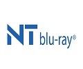 NT blu-ray