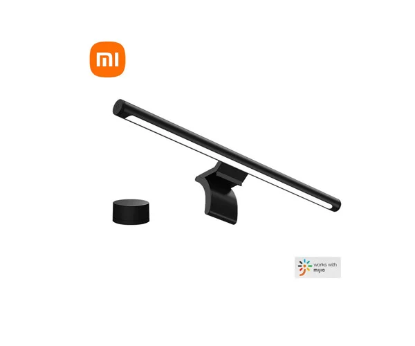 MI MONITOR BAR LIGHT 1S (MJGJD02YL)