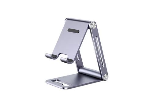 UGREEN ALUMINUM PHONE HOLDER