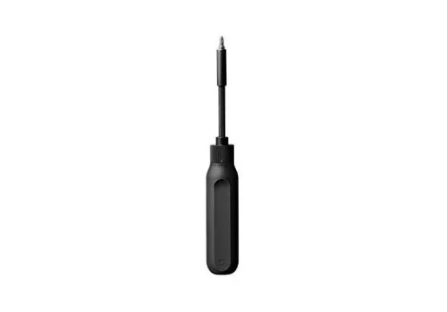 MI 16-IN-1 RATCHET SCREWDRIVER (MJJLLSD002QW)