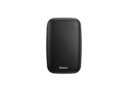 Baseus Mini Q Power Bank 10000 mAh
