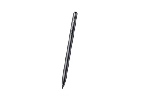 UGREEN ACTIVE STYLUS PEN LP452 (90916)