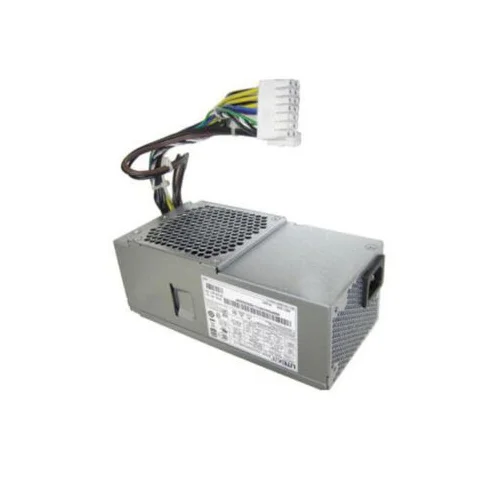 LENOVO THINKCENTRE M93 SFF 240W POWER SUPPLY PSU 54Y89210B56108( 14PIN-4 PIN)