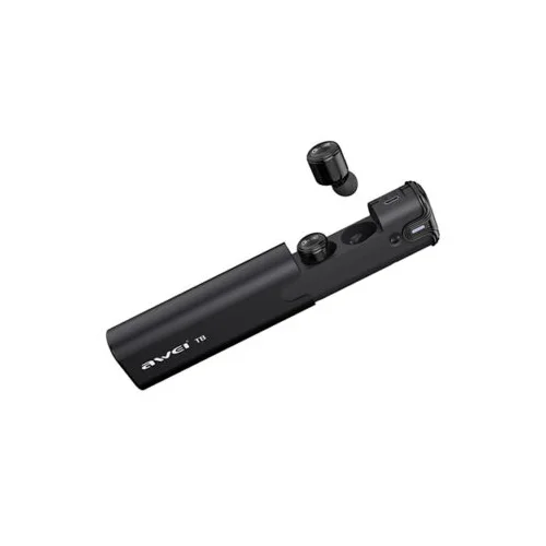 Awei T8 True Wireless Earbuds