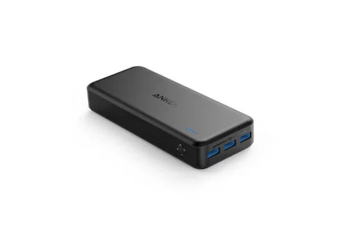 Anker A1273 PowerCore Elite 20000mAh Power Bank