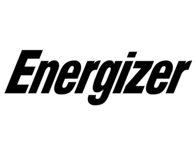 Energizer
