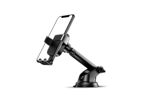 UGREEN LP200 CAR MOUNT GRAVITY PHONE HOLDER (60990)