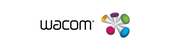WACOM