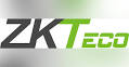 ZKTeco