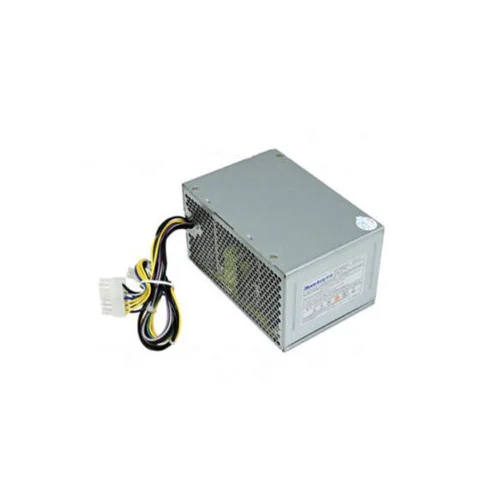 LENOVO THINKCENTRE H5005 POWER SUPPLY PSU 180W (14PIN-4 PIN)
